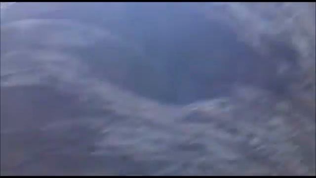 #BohemianParadise тур в Чешский рай. #Венагид смотреть онлайн