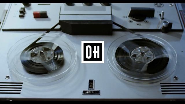 ОН. Может Ли Медитация Быть Опасной смотреть онлайн