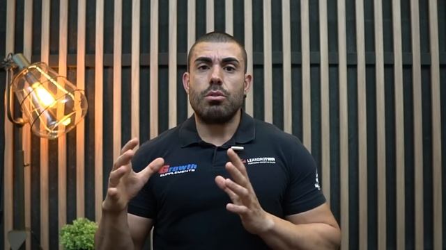 Treino de força emagrece? смотреть онлайн
