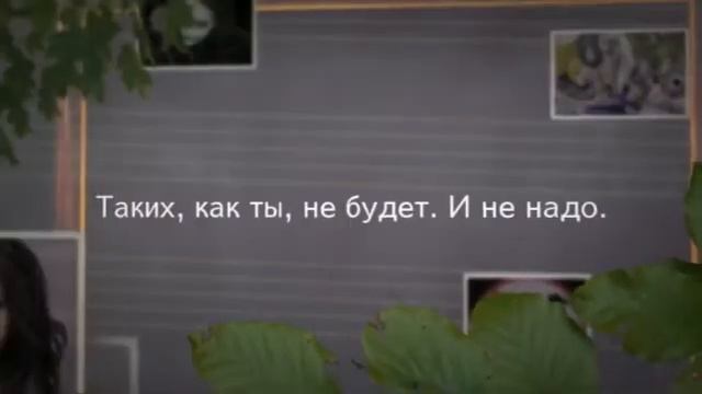 Смешные_одностишья._Приколы.mp4 смотреть онлайн