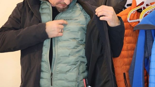 Готовимся на зиме в Швециию чёрная пятница и Рождественская распродажа смотреть онлайн