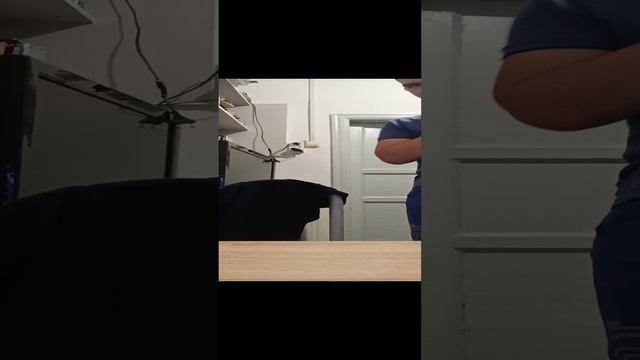 HTML смотреть онлайн