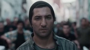 Chuqur 2 Sezon Teaser O'zbek tilida