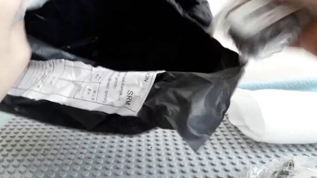 Посылка из Китая лего моторчики и батареи смотреть онлайн