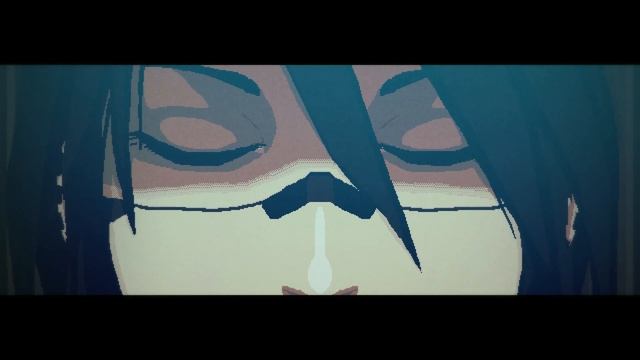 SIGNALIS : ALL BOSSES + ? True Secret Ending 【 No Physical Damage 】 смотреть онлайн
