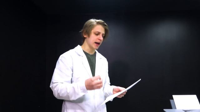 Сколько весят 100 листов бумаги с текстом и без текста? смотреть онлайн