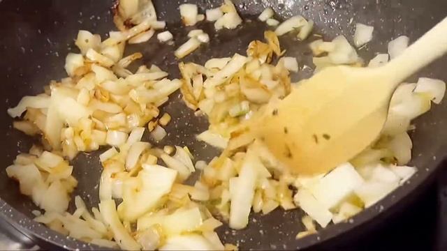 Дизайн Интерьера