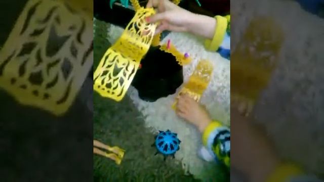 Клео Де Нил+ оазис от Ники смотреть онлайн