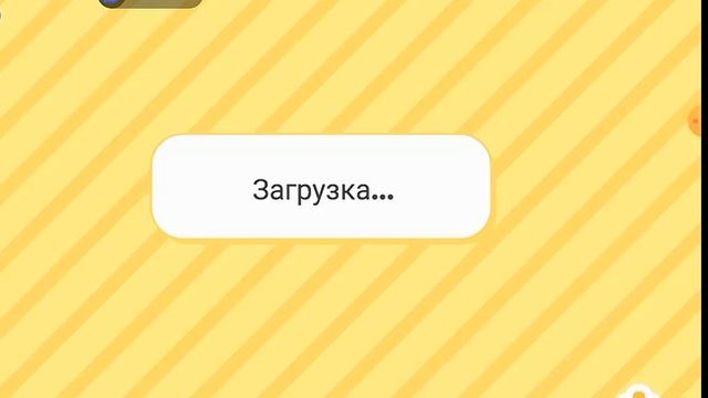 Это конец... Тутти бошьше нет ?видео больше не будет ?? тока бока смотреть онлайн