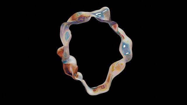 Усыпляющая музыка | Музыка для души | Мелодия для сна смотреть онлайн