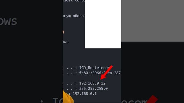 Как запустить Live Server в браузере на мобильном устройстве смотреть онлайн