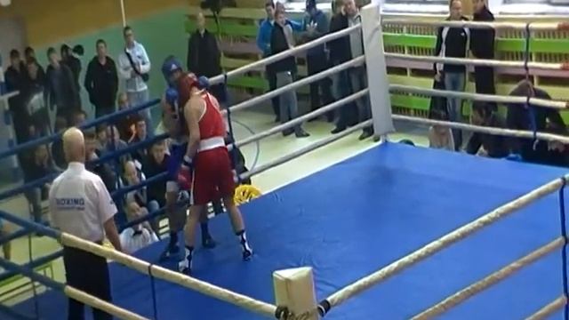 Шешунов Сргей смотреть онлайн