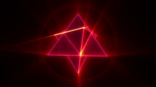 Merkaba смотреть онлайн