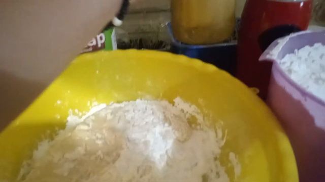 Лечебное Канди в конце февраля смотреть онлайн