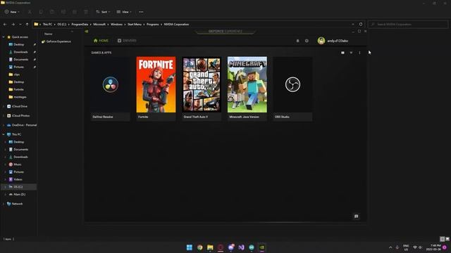How to get Nvidia Shadowplay on GT 710 PCs 2022 WORKING смотреть онлайн