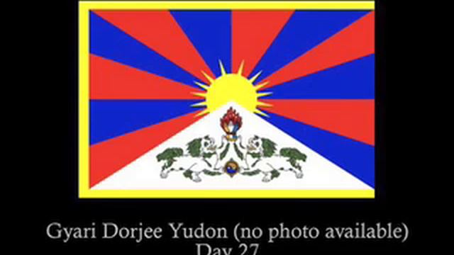 Profiles in Courage: Tibetan Resistance 1959-2009 смотреть онлайн