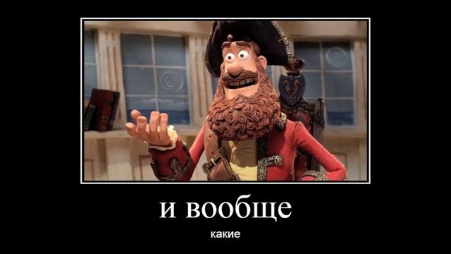 как стать анимешником за 5 минут в домашних условиях смотреть онлайн