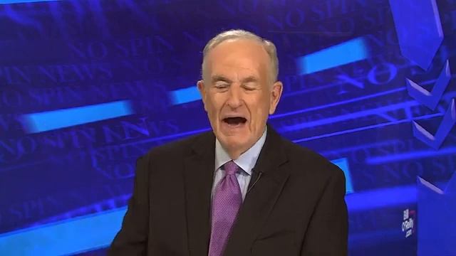 What Happened to the Red Wave? смотреть онлайн