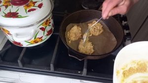 Выживаю на 200 рублей в неделю. Закупка и ДЕНЬ ПЕРВЫЙ. Январь 2023