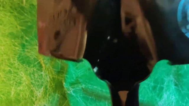 Лопата МЛШЗ ЛСМ200 с AliExpress смотреть онлайн