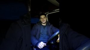 НЕ СТАВЬ ЕГО! Топливный фильтр автономки фен