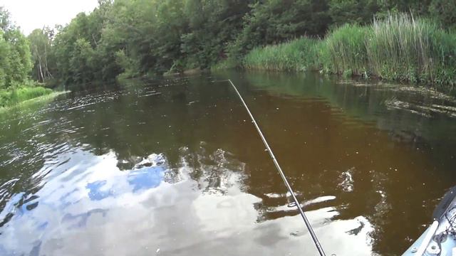 Сплав 2020 день 6 ч2 смотреть онлайн