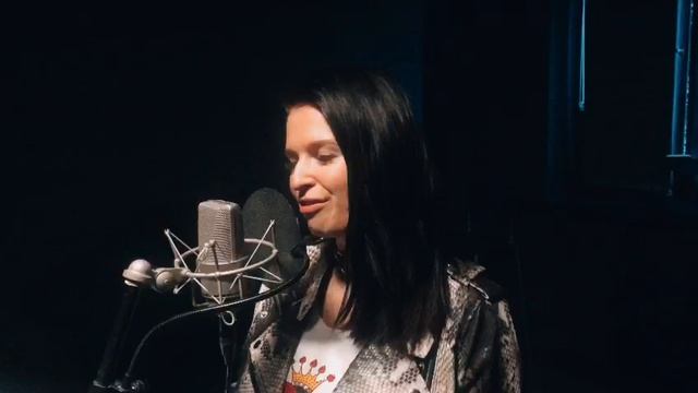 Чао, инста!)