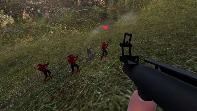 tf happend to my skyrim bruuh 😩 смотреть онлайн
