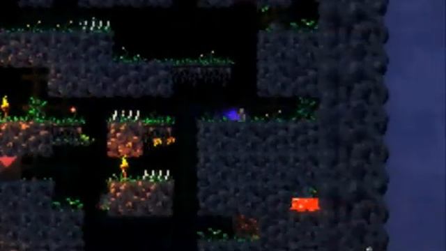 Towerclimb Part 1 смотреть онлайн
