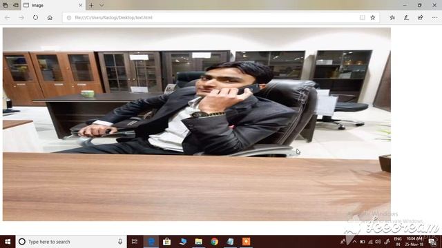 img src , how to image set in html, html में इमेज कैसे लगते है смотреть онлайн