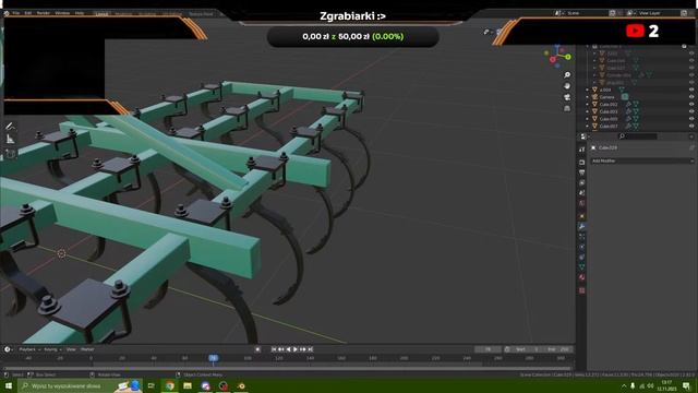 Witam :D смотреть онлайн