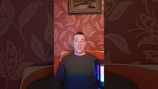 Загородная недвижимость по льготной ипотеке смотреть онлайн