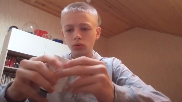 Распаковка sony hdr-as300 смотреть онлайн