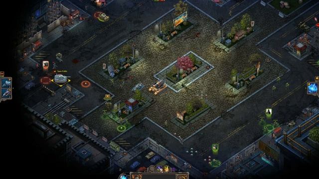 Варвары город смотреть онлайн