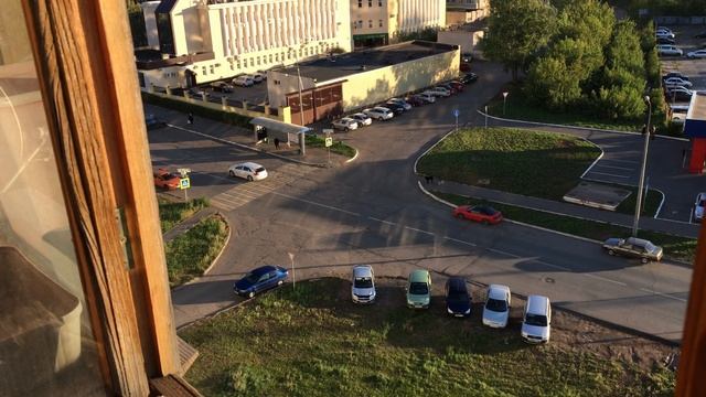 iPhone SE camera test 4K 30FPS video sample смотреть онлайн