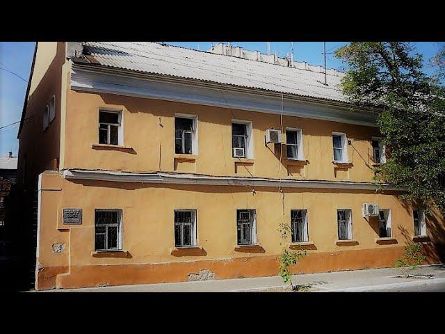 ИНДИЙСКОЕ ПОДВОРЬЕ.Астрахань смотреть онлайн