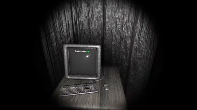 Timore 5: The Flood DLC смотреть онлайн