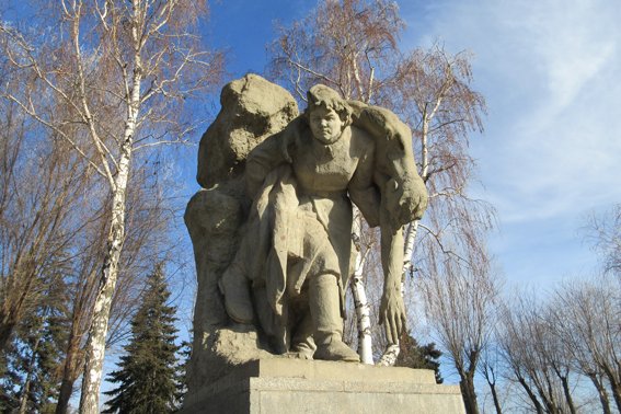 Медсестра смотреть онлайн