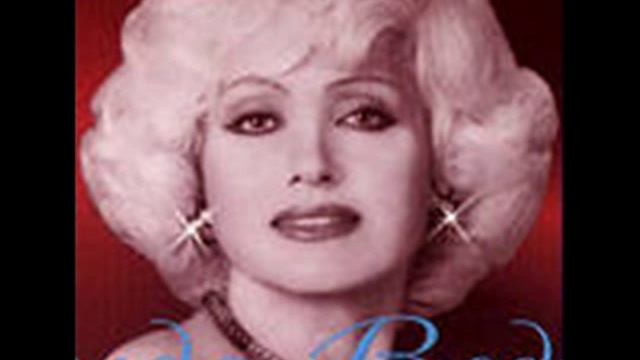 Аида Ведищева - Если б я была тобой смотреть онлайн