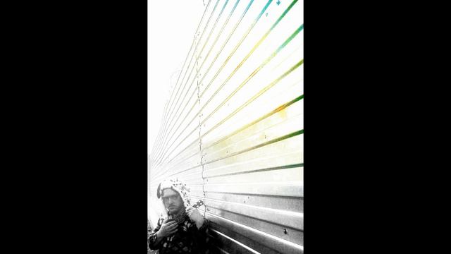 Человек-Кактус смотреть онлайн