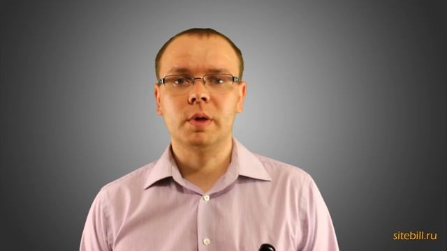 Обзор майских обновлений CMS Sitebill смотреть онлайн