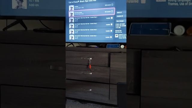 call of duty black ops cold war not starting on xbox one FIX смотреть онлайн