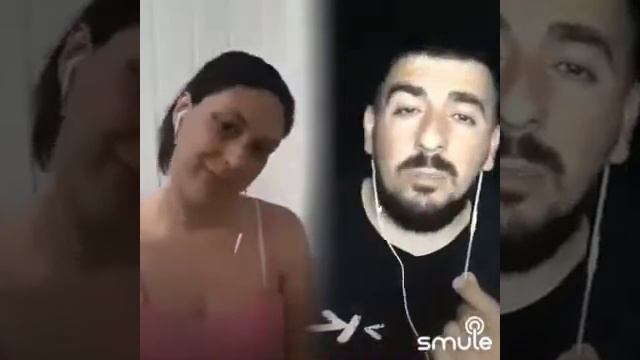 Соло. Ты мне скажешь так просто о любви смотреть онлайн