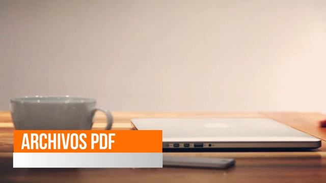 Nuevas Funciones de AutoCAD 2018 смотреть онлайн