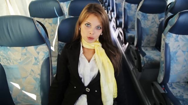 Neoplan Cityliner N1217hdc P15