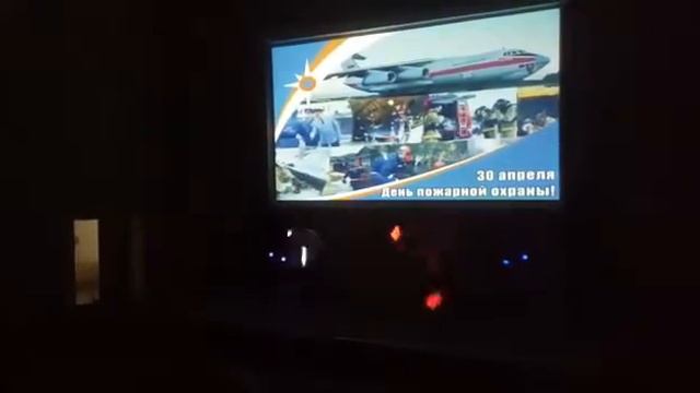 BrainStorm & Musiqq- Небо упало в нас смотреть онлайн