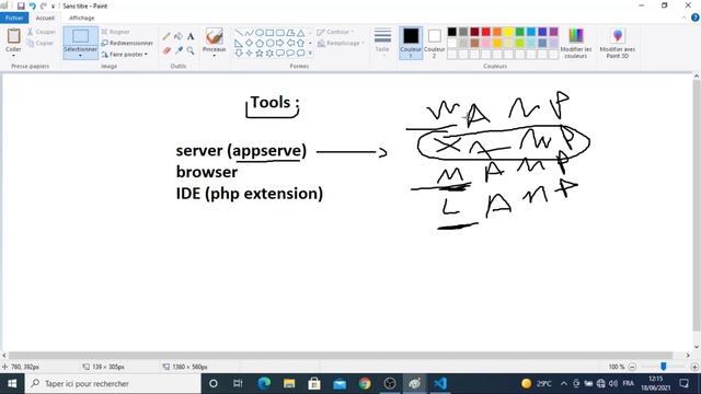 04 - PHP Tools смотреть онлайн