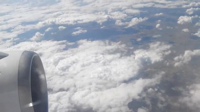 Boeing 757-200 Лучшие места