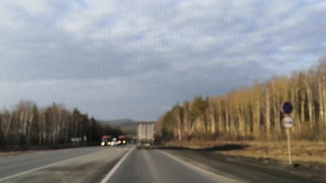 "ЛЮДЕЙ ТЕРЯЮТ ТОЛЬКО РАЗ" /НАТАЛЬЯ СВЕТЛОВА#геннадийшпаликов#стихизарулём#натальясветлова#голос8 смотреть онлайн