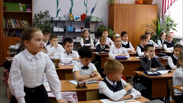 УРОК смотреть онлайн